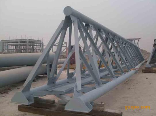 沿滩设备翻新喷涂