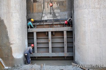 沿滩专业深耕喷漆翻新领域